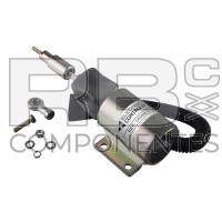 SOL. Q SUST A LA REF ORIGINAL CUMM  SA-4273-12