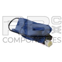 SOL Q SUST A LA REF ORIGINAL BOSCH MXL-195