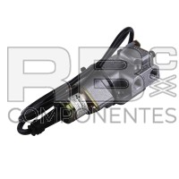 SOL. Q SUST A LA REF ORIGINAL 780-A