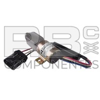 SOL. Q SUST A LA REF ORIGINAL KBT SA-4805