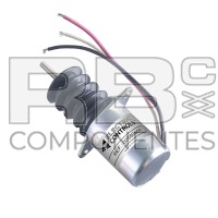 SOL. Q SUST A LA REF ORIG TROMB P610-A5V12