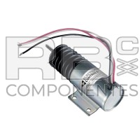 SOL. Q SUST A LA REF ORIGINAL TROMB P613-A1V24