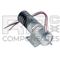 SOL. Q SUST A LA REF ORIGINAL TROMB Q613-A1V24