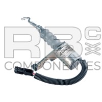 SOL. Q SUST A LA REF ORIGINAL  SA-3742-24
