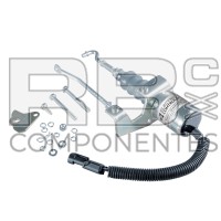 SOL. Q SUST A LA REF ORIGINAL  SA-3799-24