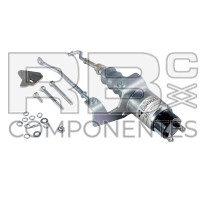 SOL. Q SUST A LA REF ORIGINAL SA-3800-24