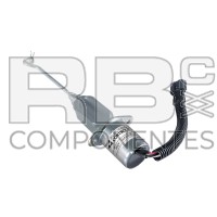 SOL Q SUST A LA REF ORIG MITSUB SA-3999-24