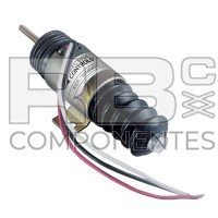 SOL. 12V Q SUST A LA REF ORIGINAL  SA-4180