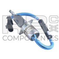 SOL. Q SUST A LA REF ORIGINAL KBT SA-4806-12