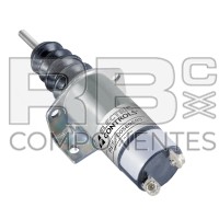 SOL.Q SUST A LA REF ORIG WOOD 1502-12C2U1B2