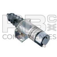 SOL.Q SUST A LA REF ORIG WOOD 1502-12C7U2B2S1