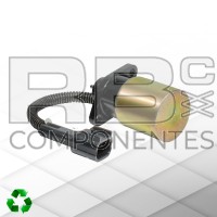 SOLENOIDE REACONDICIONADO DE ACELERACION