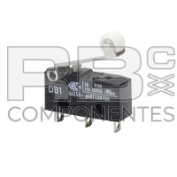 MICRO DE FUNCION DE PLACA PEQUEÑO