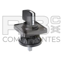 SELECTOR DE CAMARA DE CONTACTO
