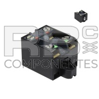 CONTACTO NA-NC PEDALES 