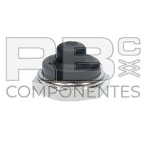 GUARDAPOLVOS CUBREINTERRUPTOR SUSTITUCION