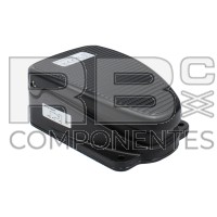 PEDAL HABILITADOR CESTA GE