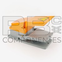 PEDAL ADAPTABLE 600.300.007