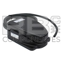 PEDAL HABILITADOR CESTA COMPATIBLE GE 74298
