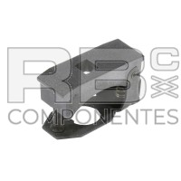 PROTECTOR INTERRUPTOR COMPATIBLE HL 2901007270