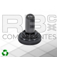 GUARDAPOLVOS CUBREINTERRUPTOR SUSSTITUCION