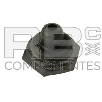 CAPUCHÓN INTERRUPTOR