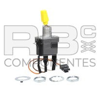 INTERRUPTOR CON  CONECTOR TIJERAS JL / ES ESTANCO