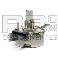 POTENCIOMETRO CABLEADO CON CONECTOR. JOYS TRACCION