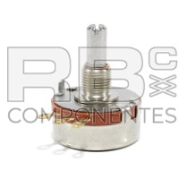 POTENCIOM. DE 2K5 PARA MASTILES ST 9 Y 11