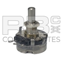 POTENCIOMETRO AD/CO/EQ JL 7011925