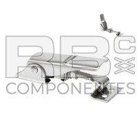  CIERRE CAPOT DE COFRE MOTORES HTZ ADAPTABLE  REF 2420601270