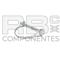 PASADOR VALLAS TIJERAS HLADAPTABLE  REF 2352312430