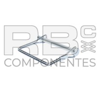 PASADOR VALLAS AD/CO/EQ TE JL
