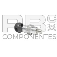 CIERRE VALLAS TIJERAS UR