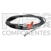 SIRGA EMERGENCIA HL C 8-HL C 10N (L3.75/3.65)ADAPTABLE  REF 2326009090