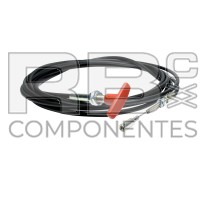 SIRGA EMERGENCIA HL C8/10/12 DX ( L5.78 ) ADAPTABLE  REF 2420316320