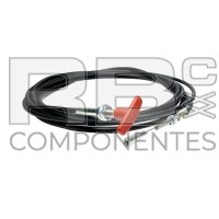 SIRGA EMERGENCIA TE HL OPT 6 Y 8 ( L2.7 )