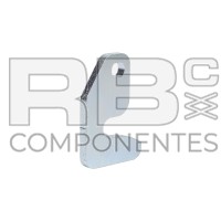 LEVA PARA CIERRE RB008027