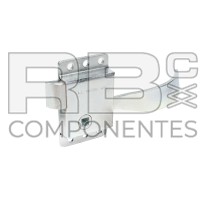CIERRE DE CESTA PARA ART. JL