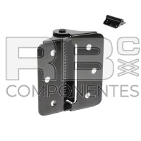 BISAGRA  AD/CO/EQ JL 2600253