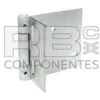 BISAGRA adaptable ref 75073