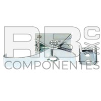 CIERRE adaptable ref 47218