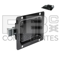 CIERRE adaptable ref 55675