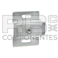 CIERRE adaptable ref UP 62791-000