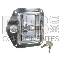 CIERRE adaptable ref. GE 53903