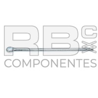 PASADOR PARA CIERRE AD/CO/EQ GE 42079GT