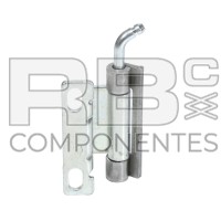 BISAGRA COMPATIBLE HL 2326005440
