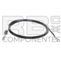 CABLE ACELERADOR COMPATIBLE REF. 2326009200