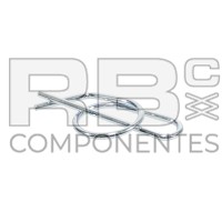 PIN 5/8 AD/CO/EQ GE 96422GT
