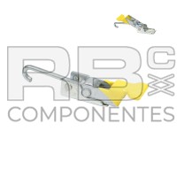 CIERRE DE PUERTA ADAPTABLE  2420703790